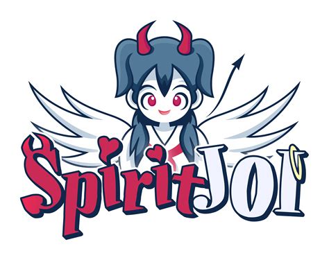 hentaijoi|SpiritJOI .